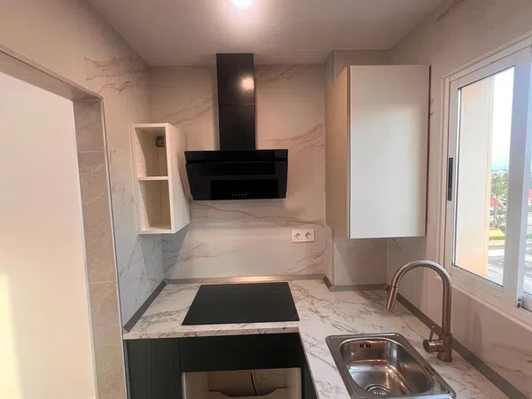 Piso en Calle 9, 88, Nueva Torrevieja - Foto 10