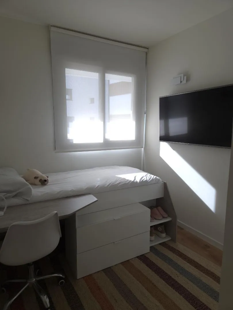 Piso en  Carrer de Gonçal Pons 20G - Foto 10