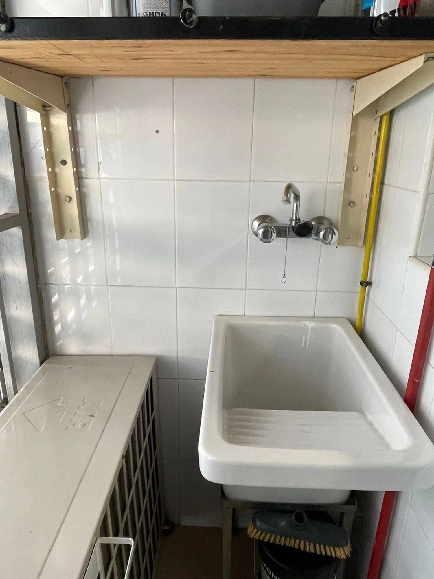 Piso en calle de Trafalgar, 52 - Foto 25