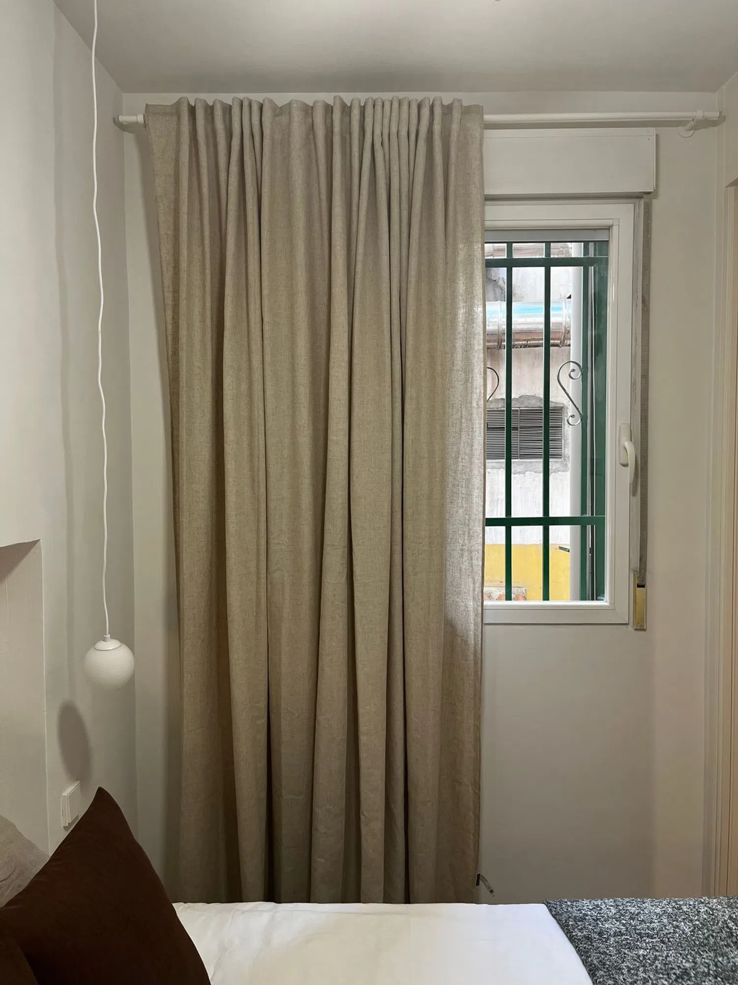 Piso en Barrio Bellas Vistas - Foto 13