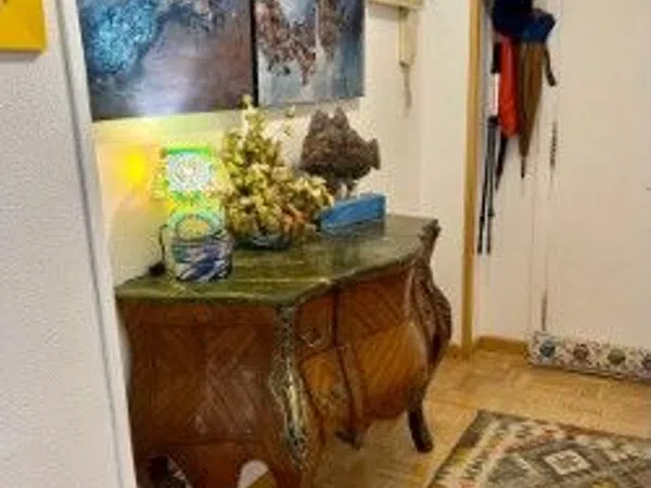 Piso en Calle Huesca, 2, Centro - Llano Samper - Foto 2
