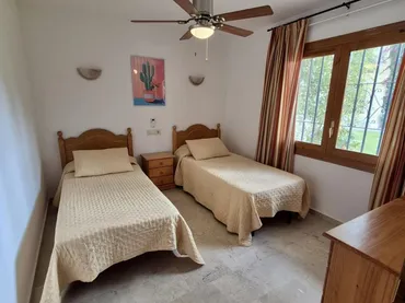 Apartamento en  Calle Nuñez de Balboa 73 - Foto 5