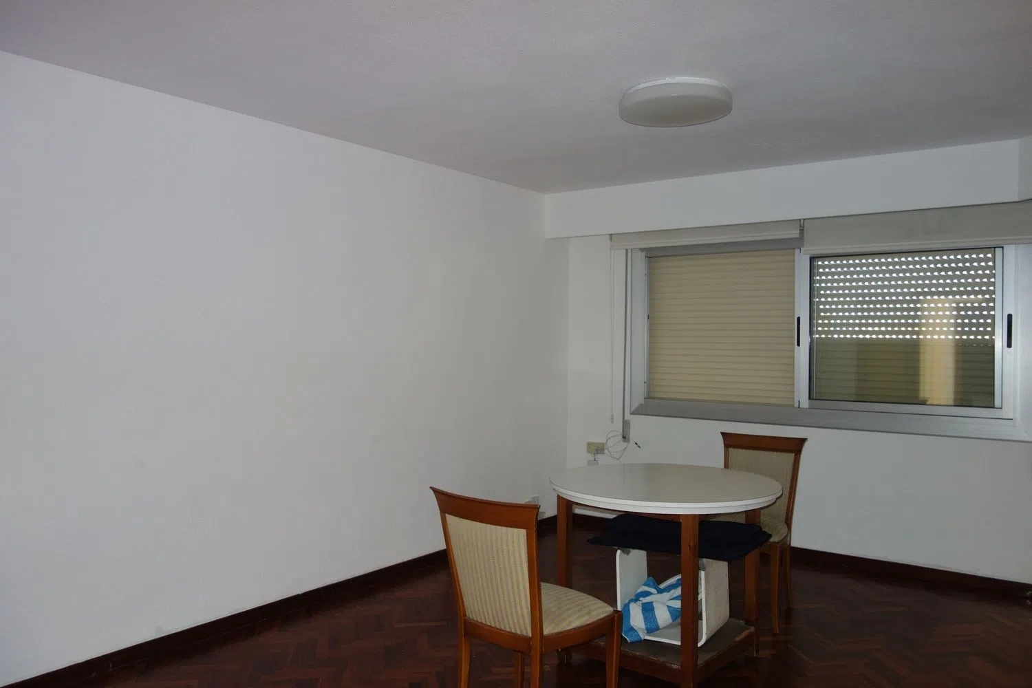 Piso en Barrio Marxalenes - Foto 20