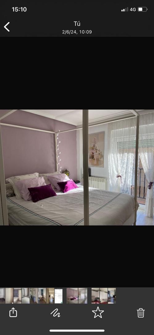 Piso en  Calle San Pablo 82 - Foto 13