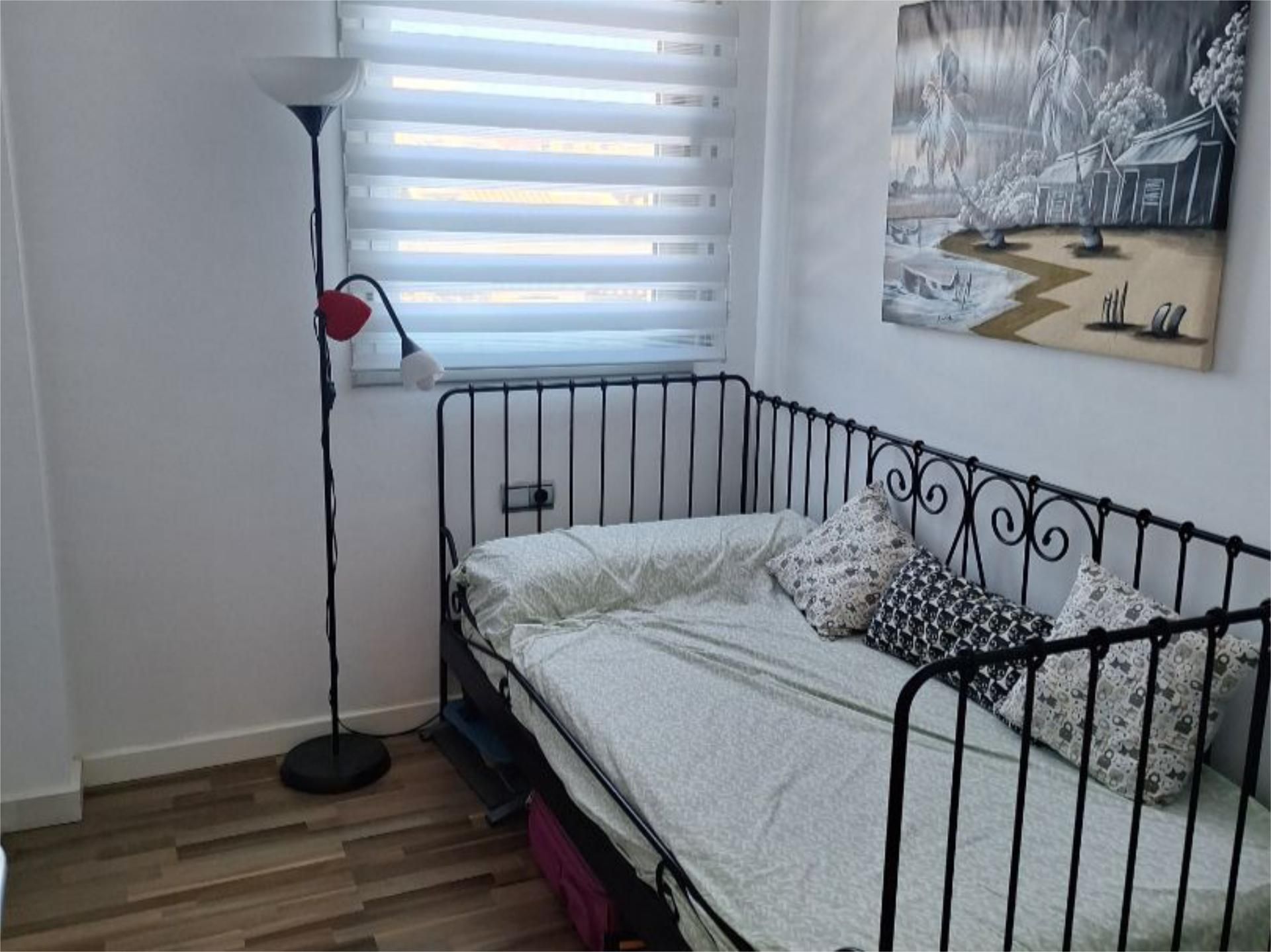 Piso en  Avinguda de Madrid 63 - Foto 11