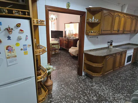 Piso en calle San Ignacio, 14 - Foto 3