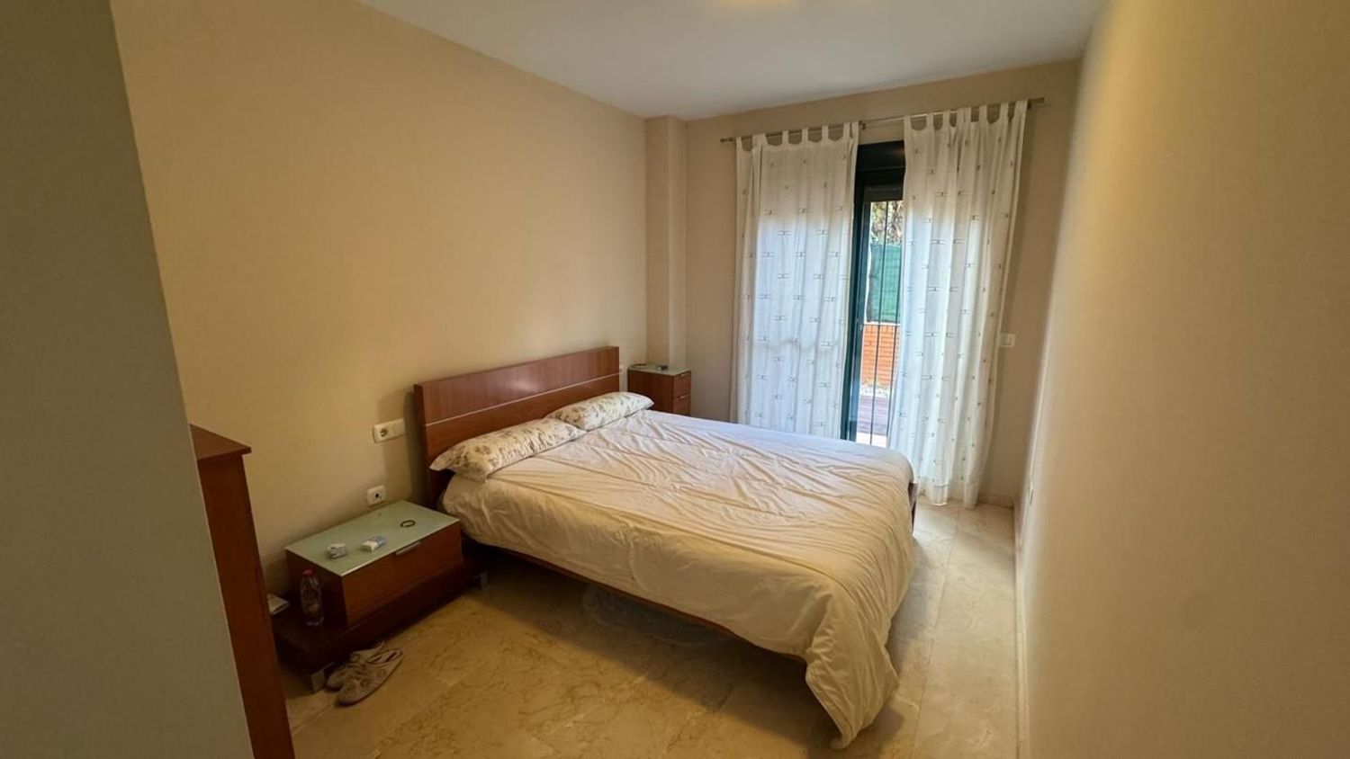 Piso en Paseo Penyal d'Ifach, Casas Verdes, Casas Verdes - Foto 15