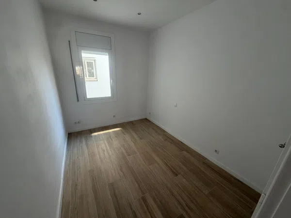 Piso en Calle de Pau Claris, 78, La Dreta de l'Eixample - Foto 7