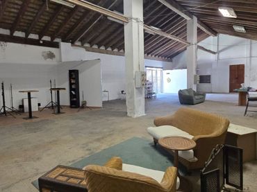 Finca rústica en  C-3320 91 - Foto 16