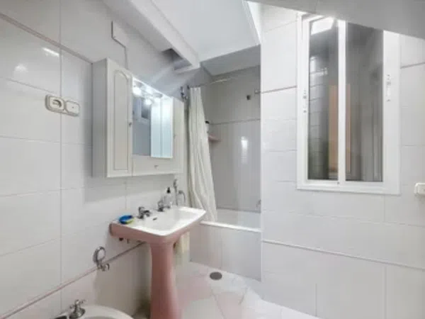 Casa o chalet independiente en Calle las Navas, 58 - Foto 3
