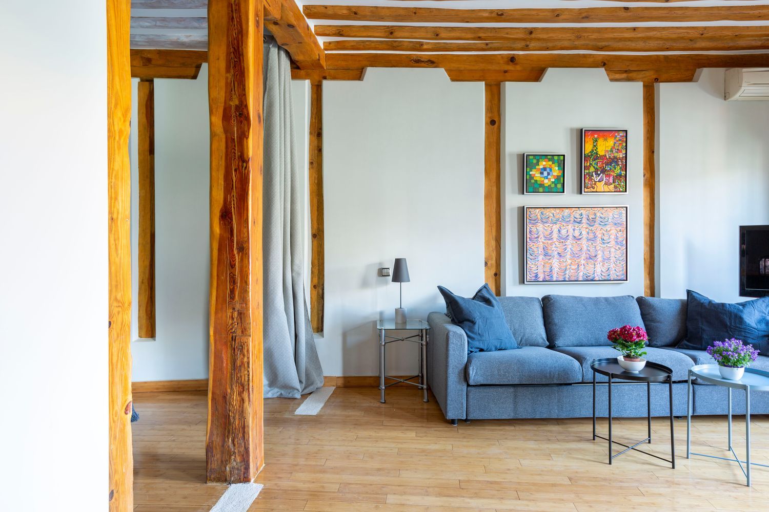 Piso en calle de Toledo, 69 - Foto 13