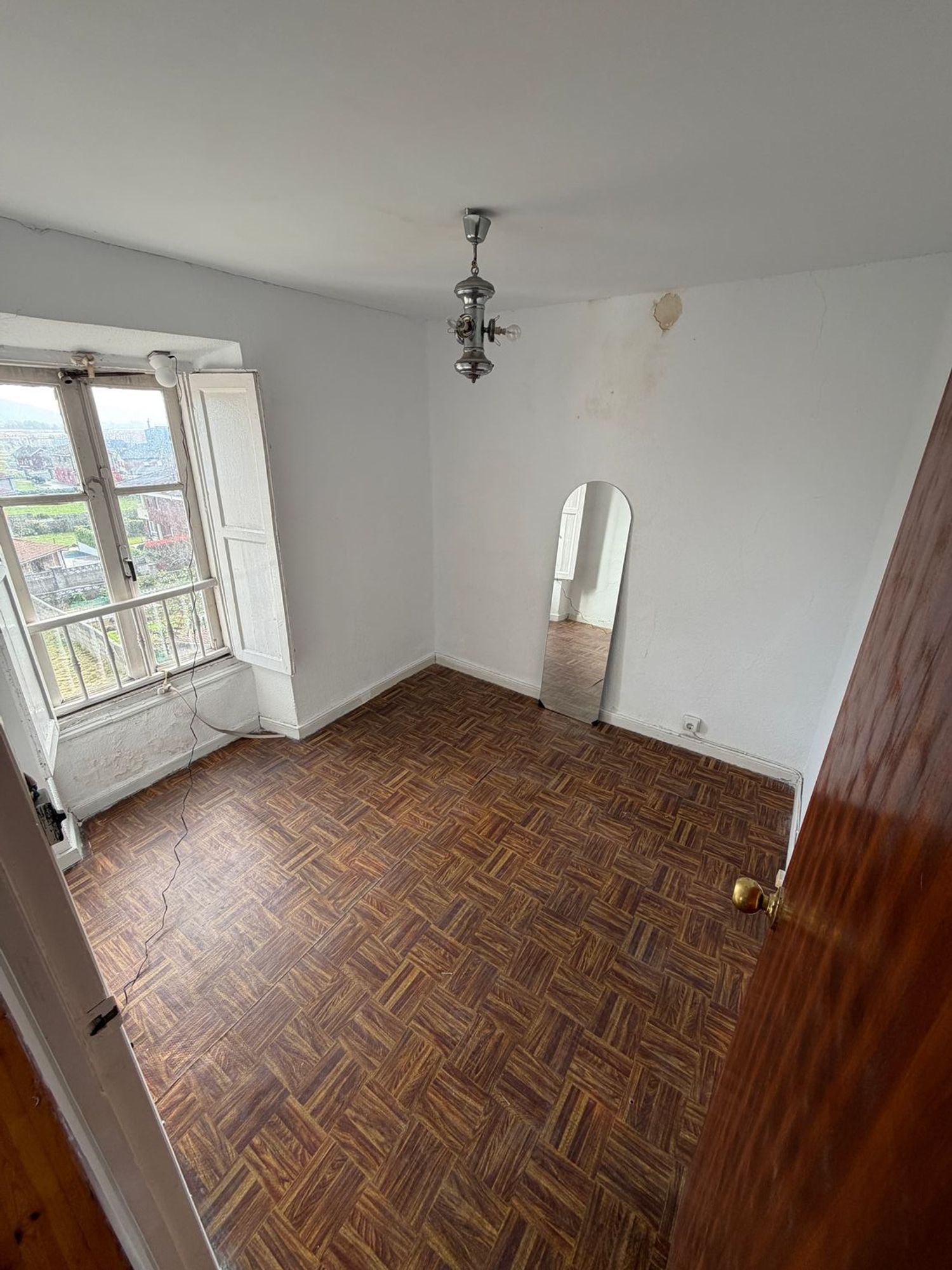 Casa de pueblo en Avenida Parayas, 50 - Foto 16