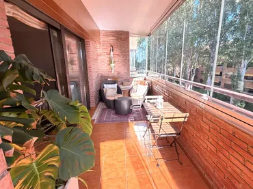 Piso en  Calle Solano 45 - Foto 4