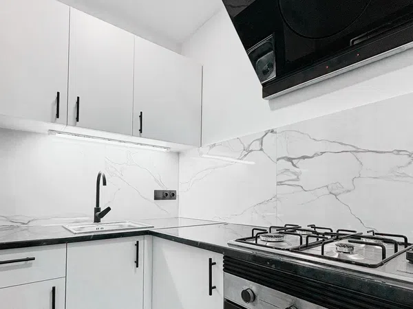 Piso en calle de Mallorca, 96 - Foto 20