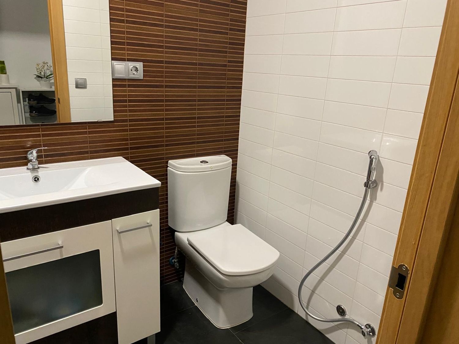 Piso en calle Tomás Miller, 76 - Foto 9