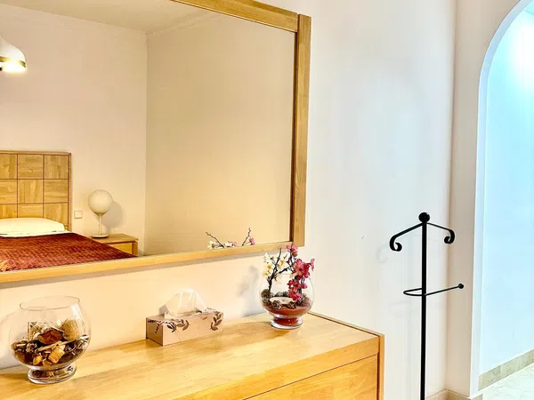 Dúplex en calle Lago de los Cisnes, 1 - Foto 39