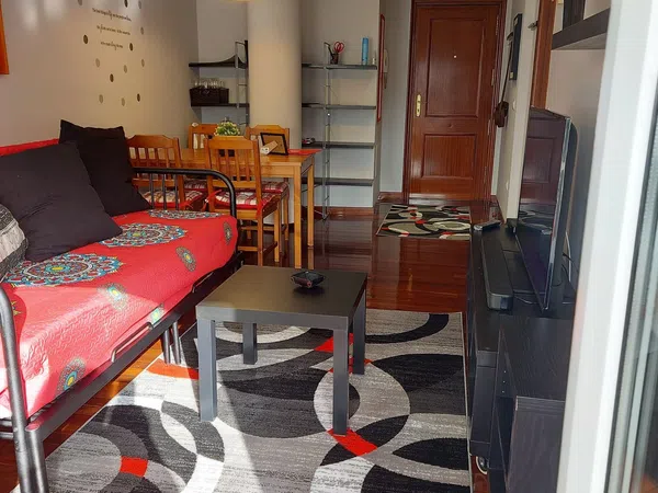 Piso en Calle Los Caserios, 8 - Foto 7