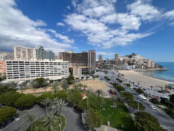 Piso en calle Xaloc, 10 - Foto 24