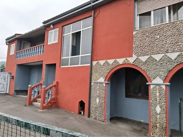 Chalet pareado en Carretera de Acevedo, 5 - Foto 4