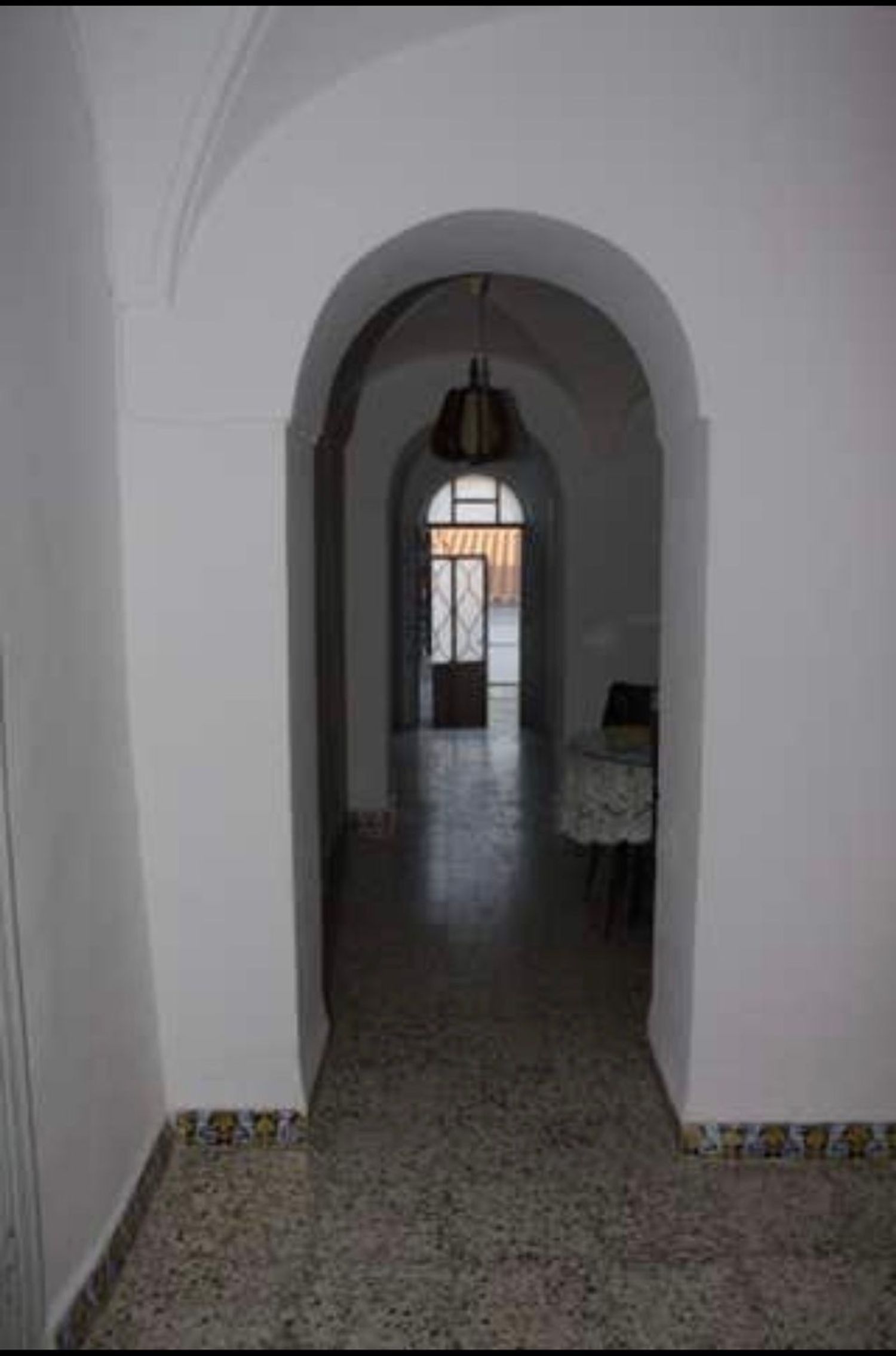 Casa de pueblo en Calle Castillo, 25 - Foto 2