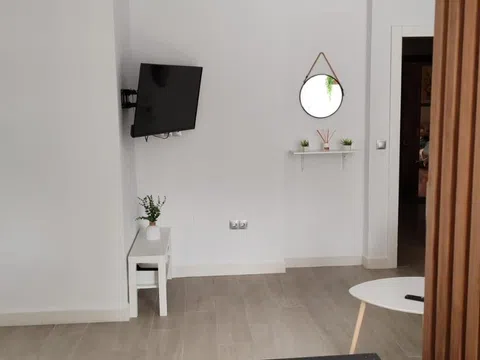 Piso en calle Hoyo, 2 - Foto 6