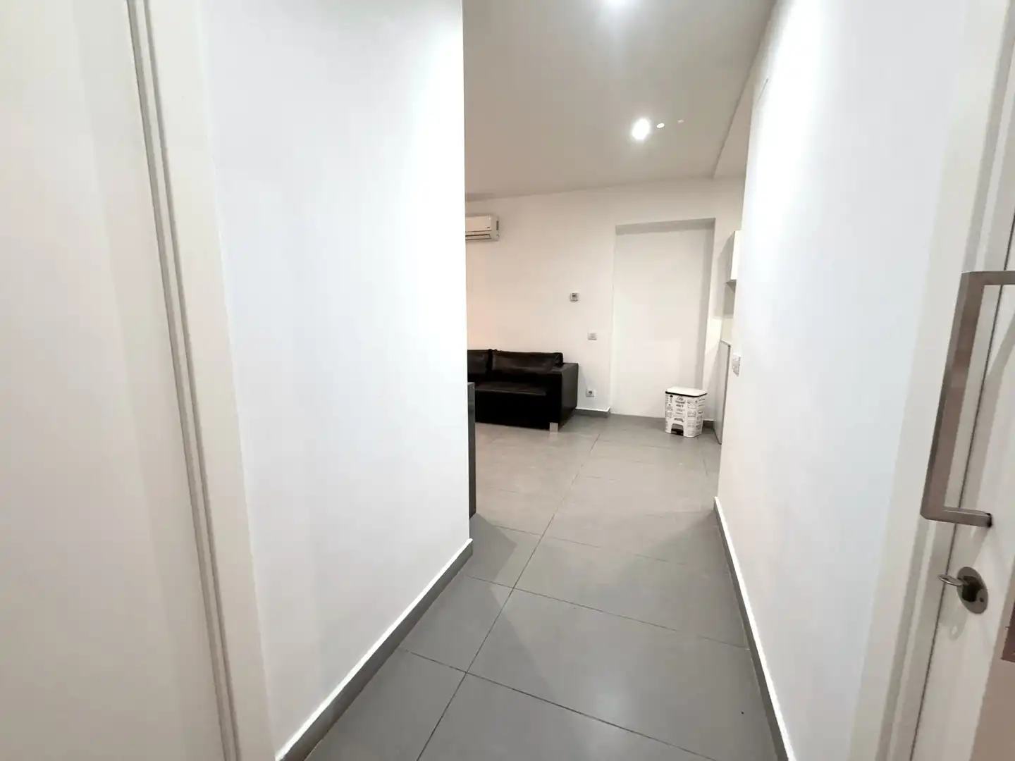 Apartamento en Sant Joan Despí - Foto 13