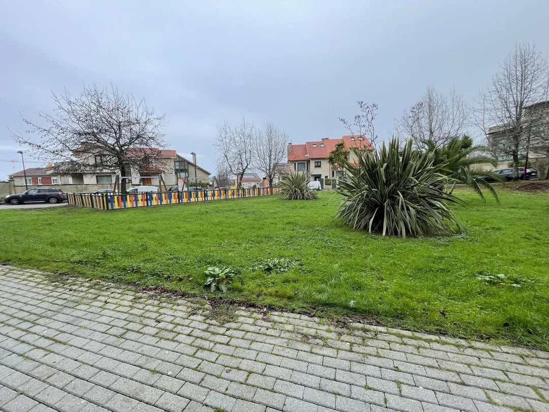 Piso en  Rúa da Zapateira 18 - Foto 8