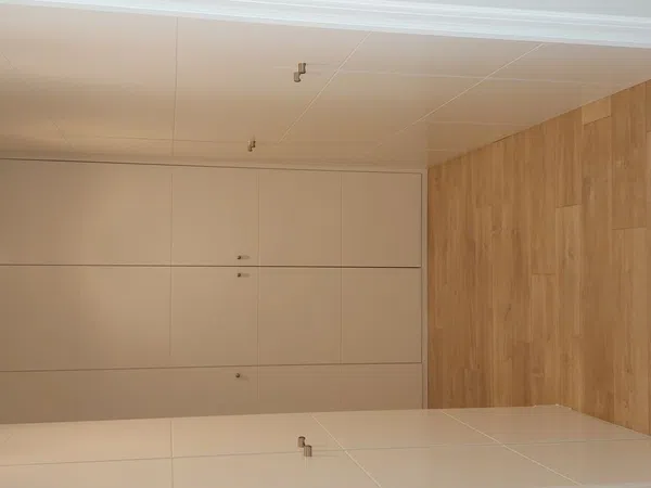 Chalet adosado en avenida de la Armada Española, 13 - Foto 13