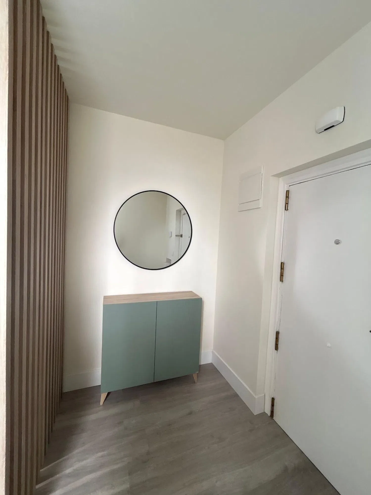 Piso en calle Alcalá, 438 - Foto 37