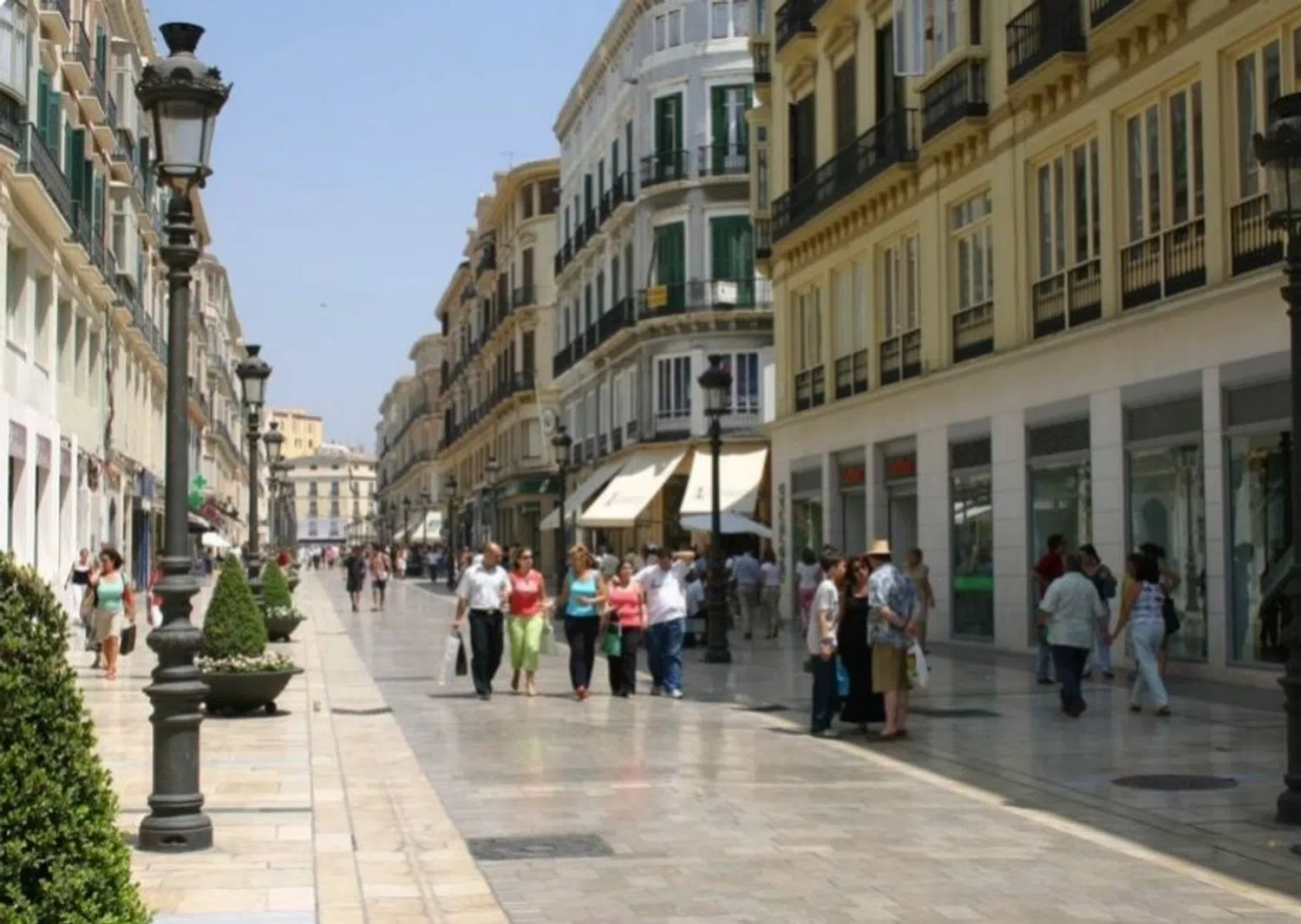 Piso en calle strachan, 11 - Foto 20