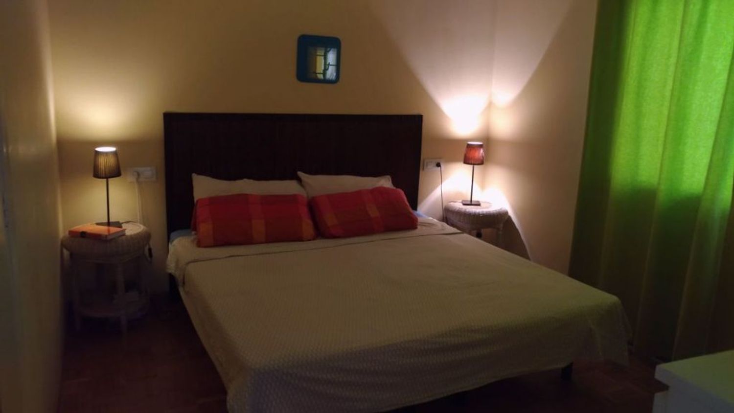 Piso en paraíso, 1 - Foto 6