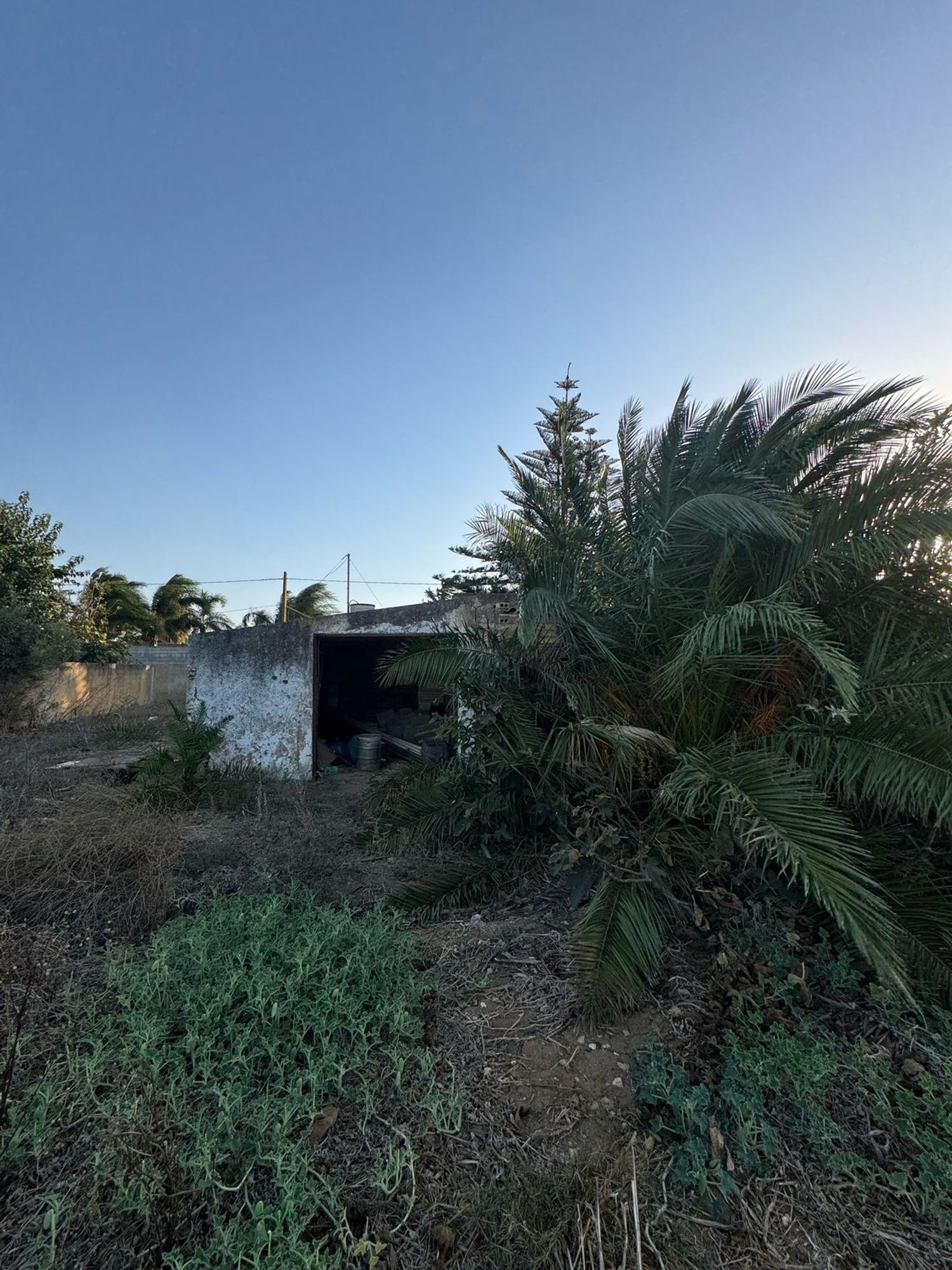Casa rural en carril del pato, 10 - Foto 9