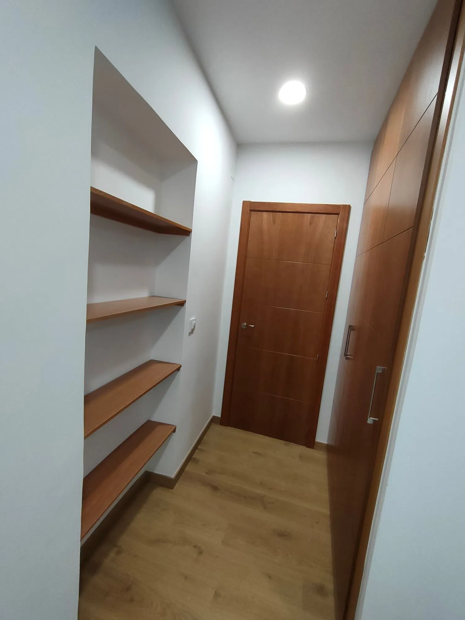 Piso en calle de Raimundo Fernández Villaverde, 15 - Foto 17