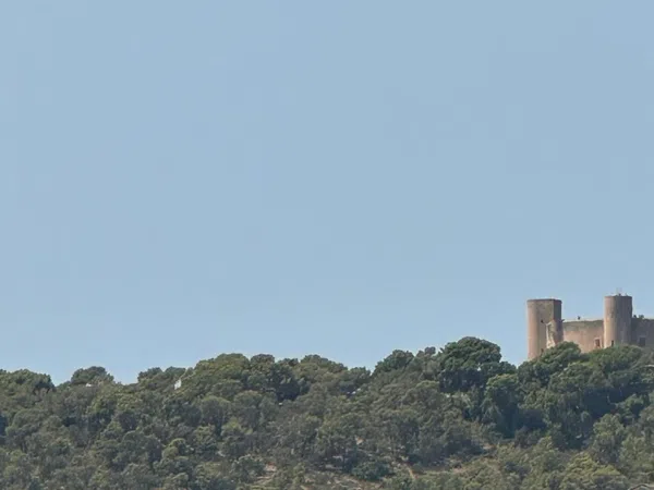 Ático en calle de Sant Pere, 14 - Foto 27