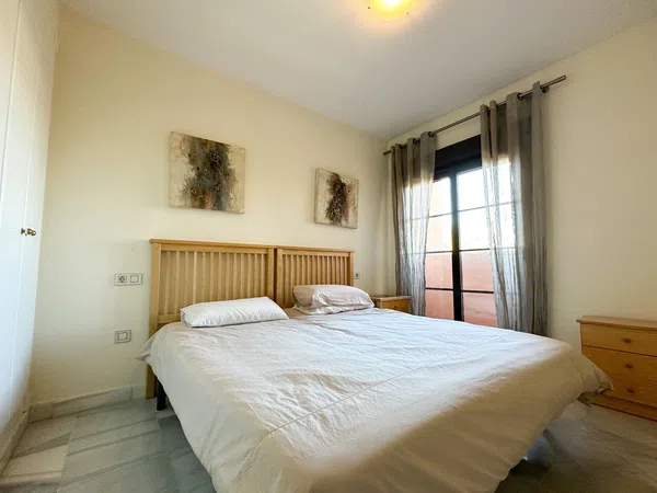 Piso en Guadalmina baja, 2 - Foto 7