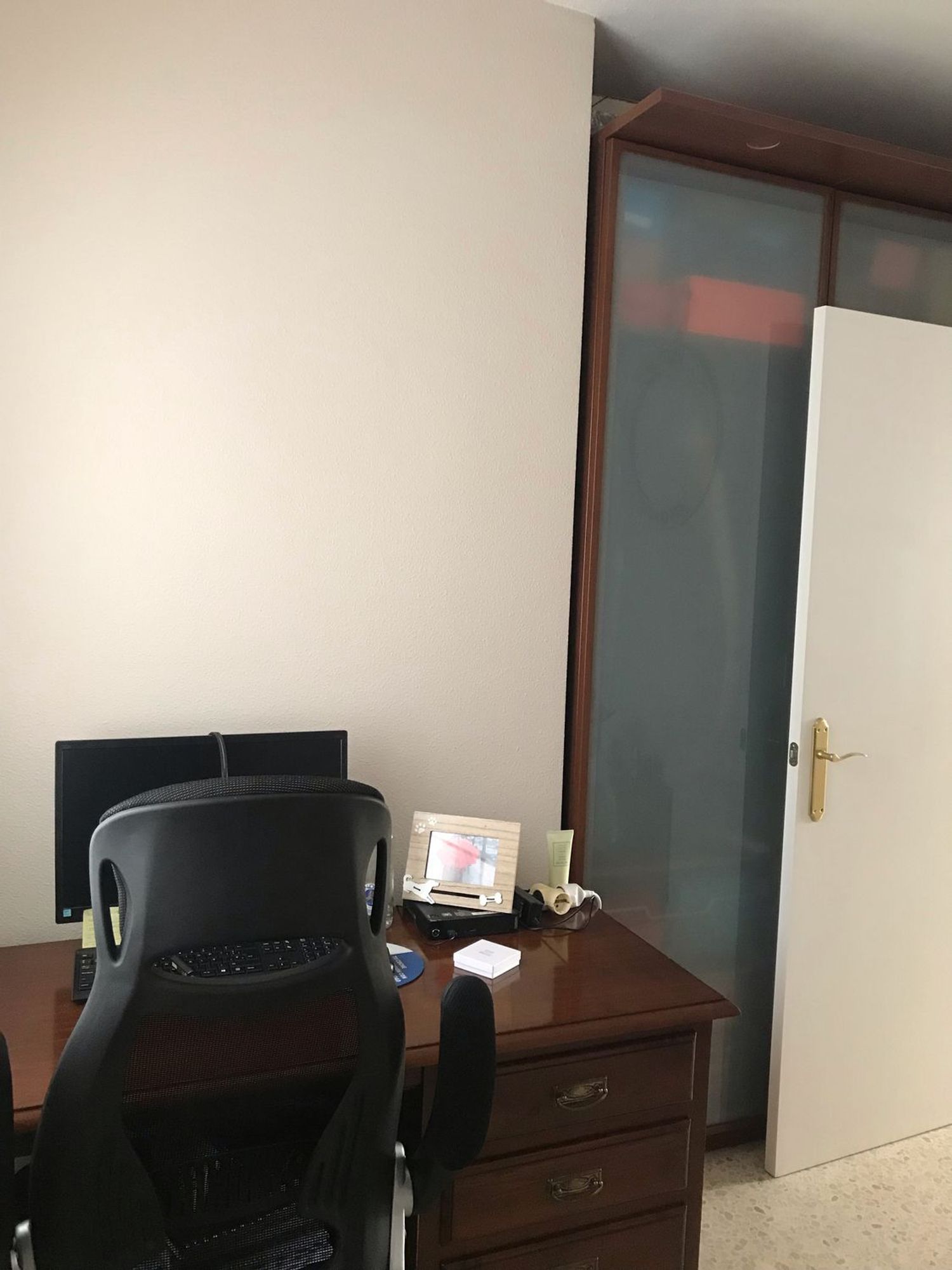 Piso en Pio Baroja, 10, Arco norte - Avda España, Arco norte - Avda España - Foto 5