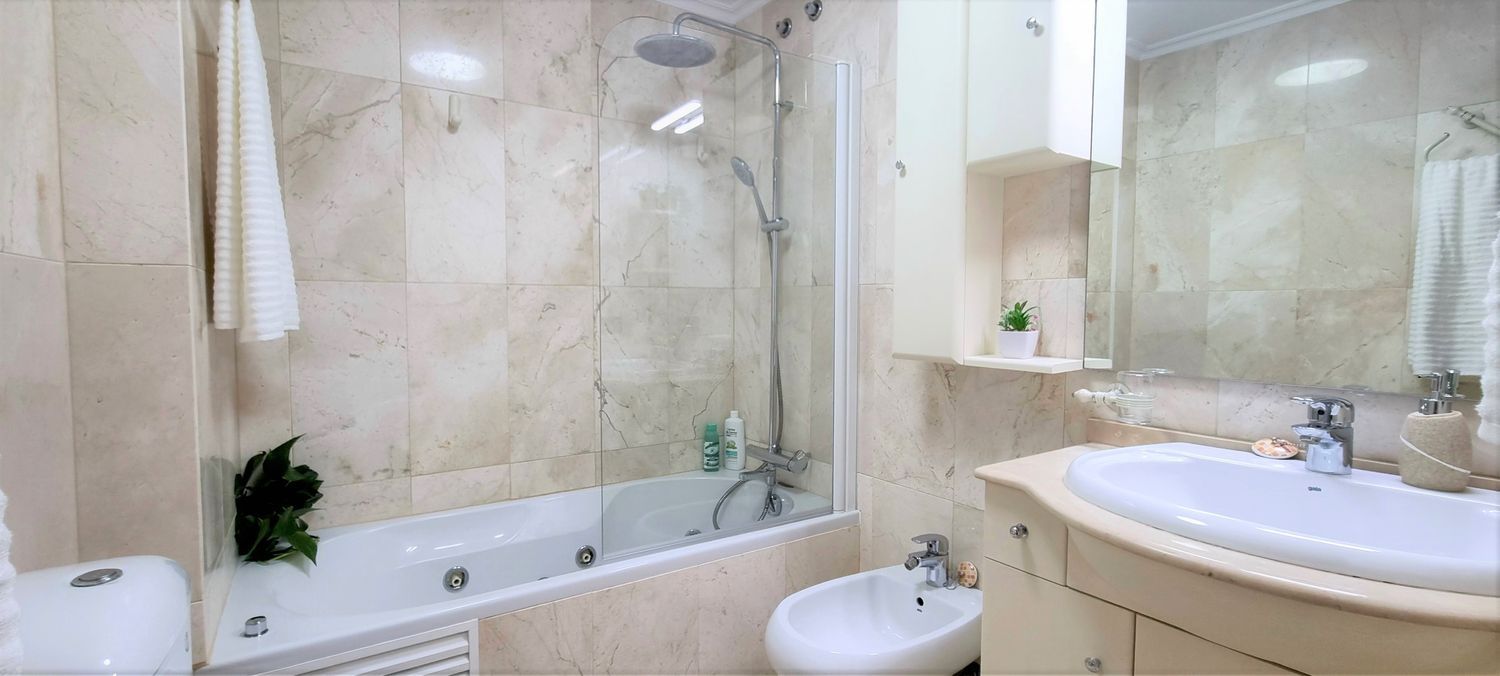 Piso en calle de Rosalía de Castro, 30 - Foto 19