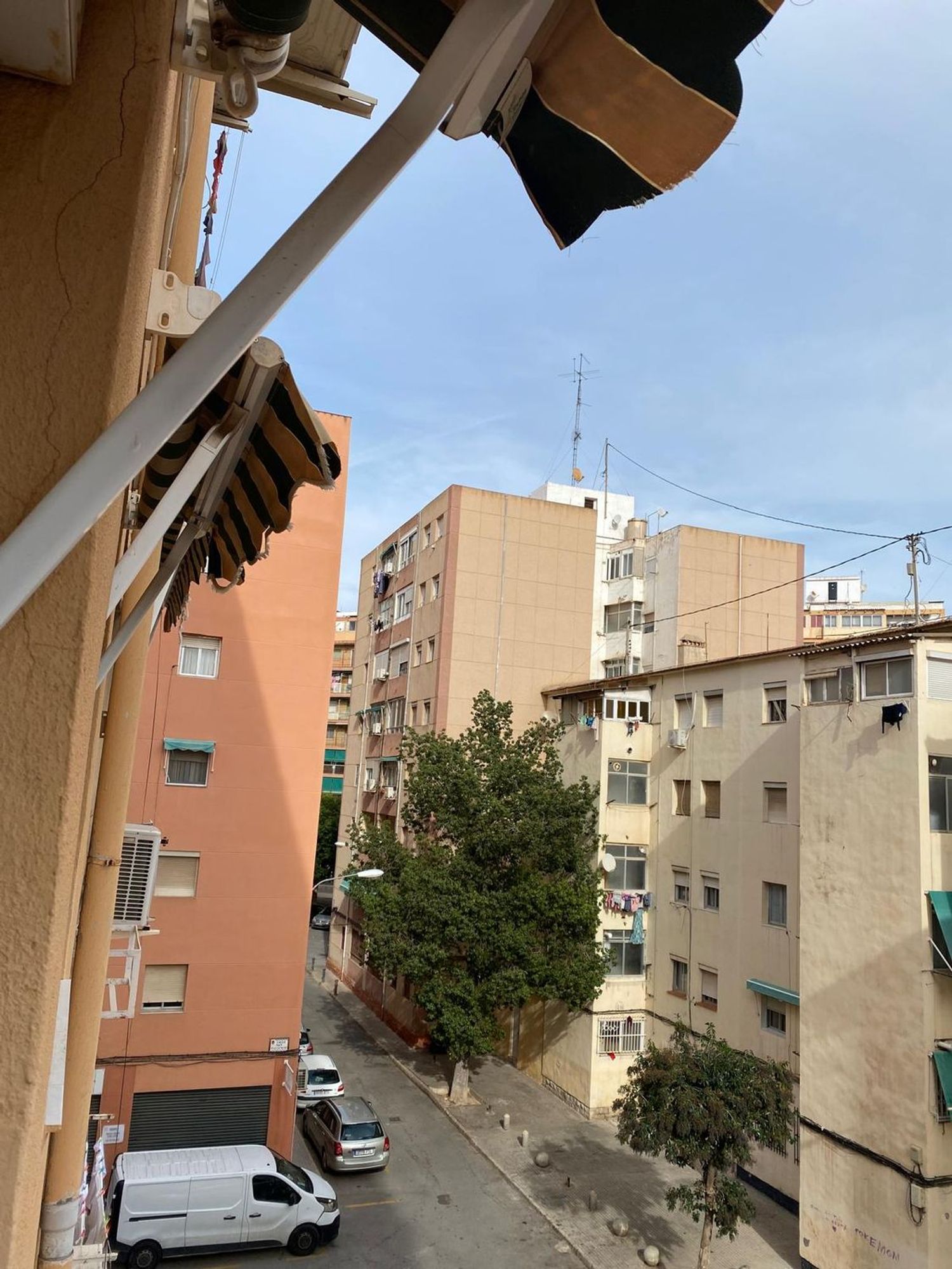 Piso en Calle de San Fulgencio, 2, Nou Alacant - Foto 21