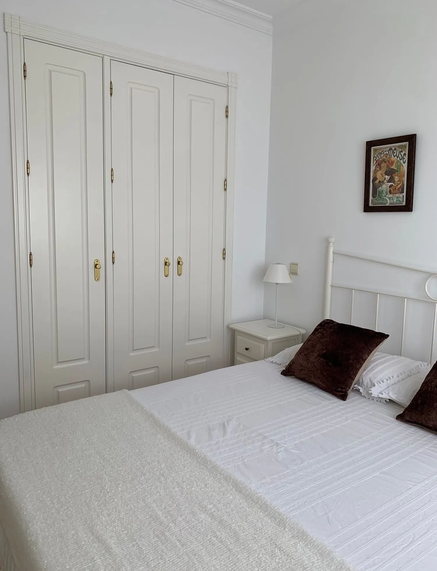 Piso en calle de la Infanta María, 7 - Foto 13