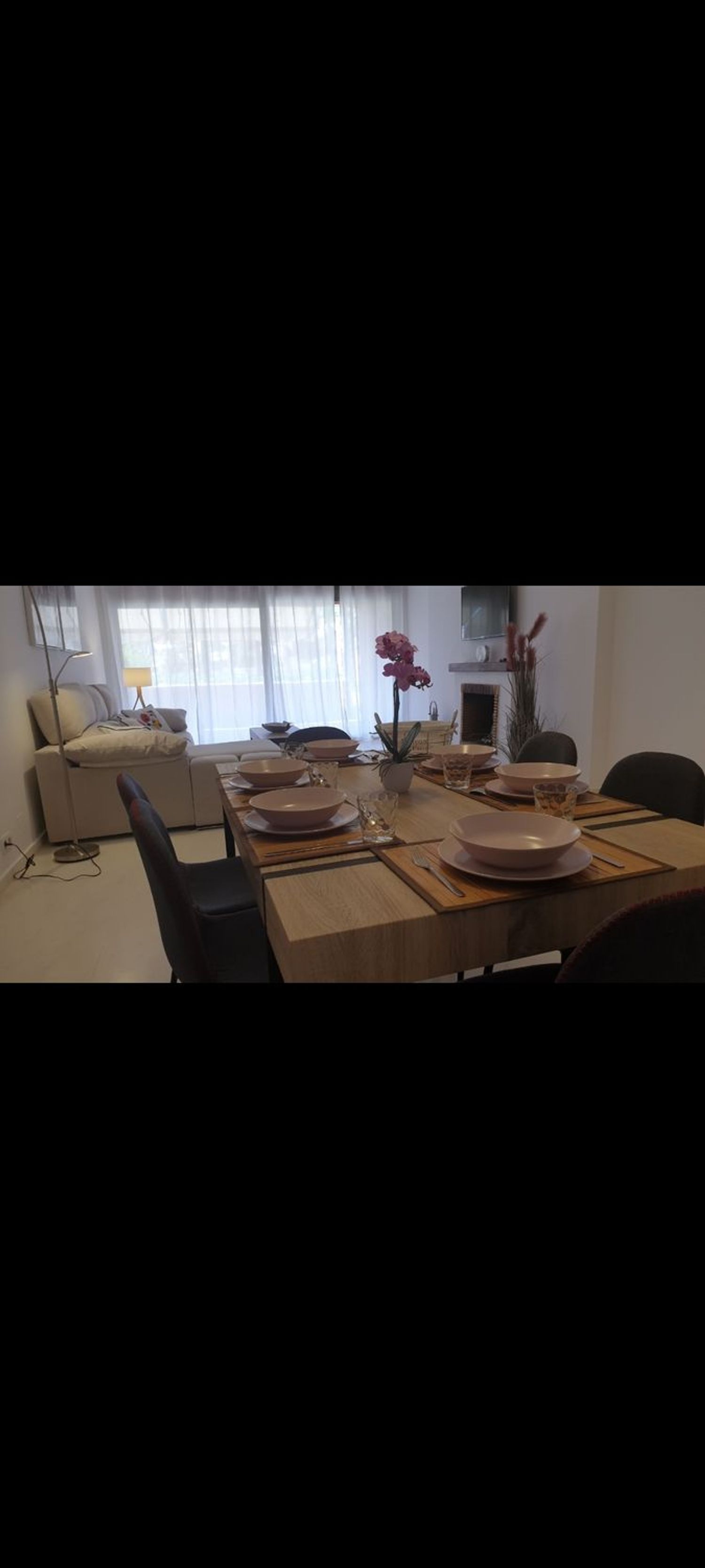 Piso en Urb La Cartuja del Golf, 8 - Foto 8