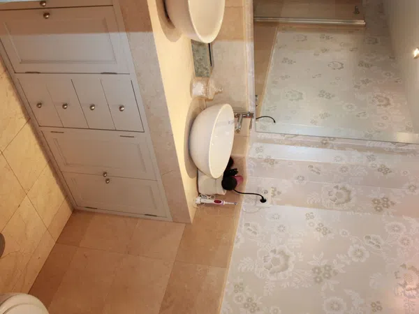 Piso en calle polonia, 8 - Foto 18