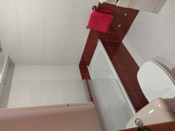 Piso en calle Parot, 2 - Foto 7