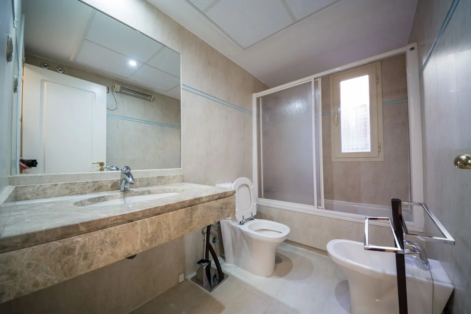 Piso en calle de Grañón, 8 - Foto 12