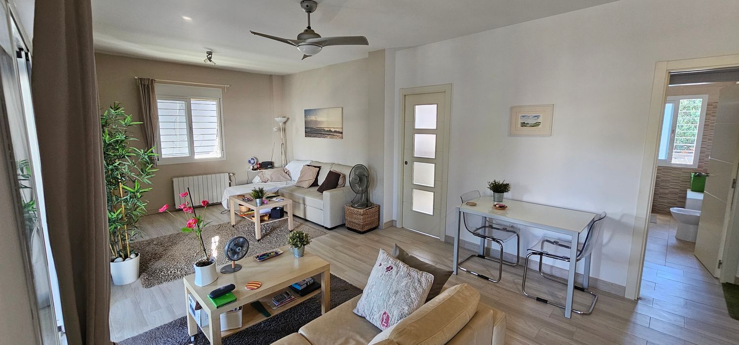 Casa o chalet independiente en Calle Nerja, 1023, Pinos de Alhaurín, Pinos de Alhaurín - Foto 8