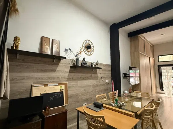 Loft en Calle de Tirant lo Blanch, 9, En Corts - Foto 25