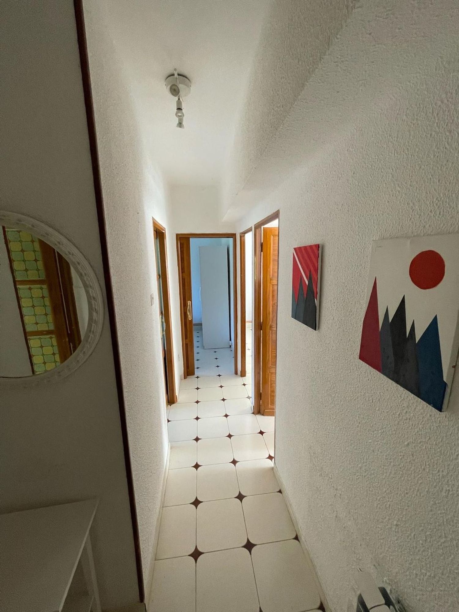 Piso en Calle San Juan de la Peña, 3, Sabiñanigo Centro-Aurín, Sabiñanigo Centro-Aurín - Foto 12