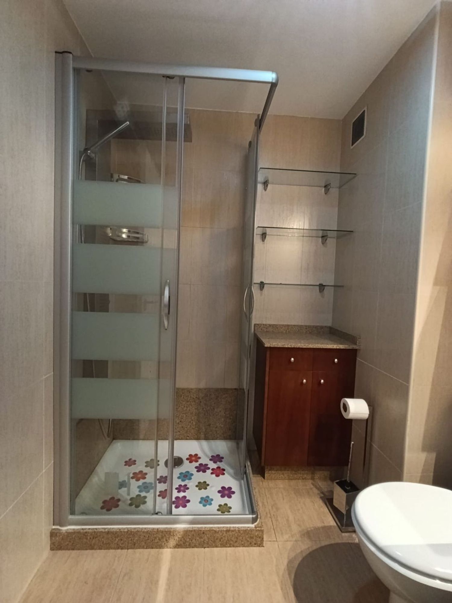 Piso en Calle das Teixugueiras, 20, Navia, Navia - Foto 23