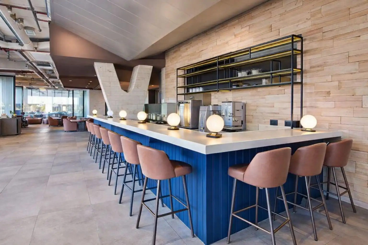 Estudio en Esplugues de Llobregat - Foto 4