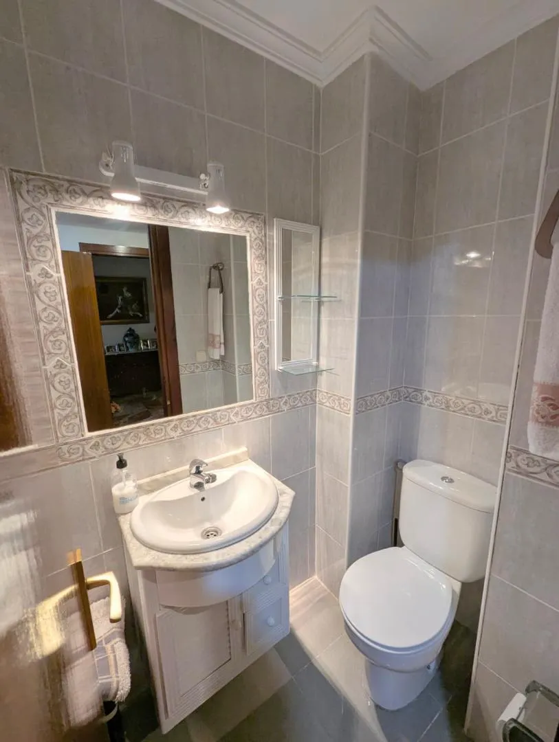 Piso en  Santa Fe 3 - Foto 23