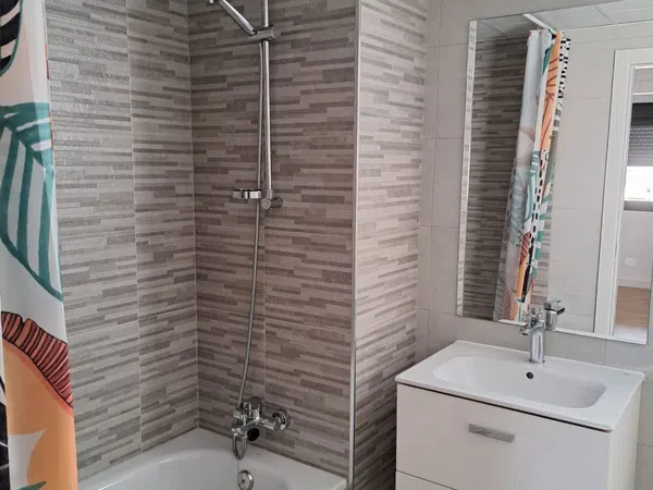 Piso en calle del Jalón, 20 - Foto 11